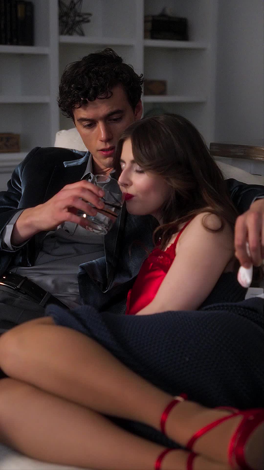 Épisode 5