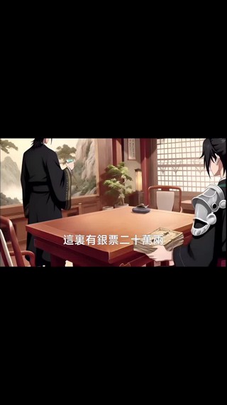 Episode 29