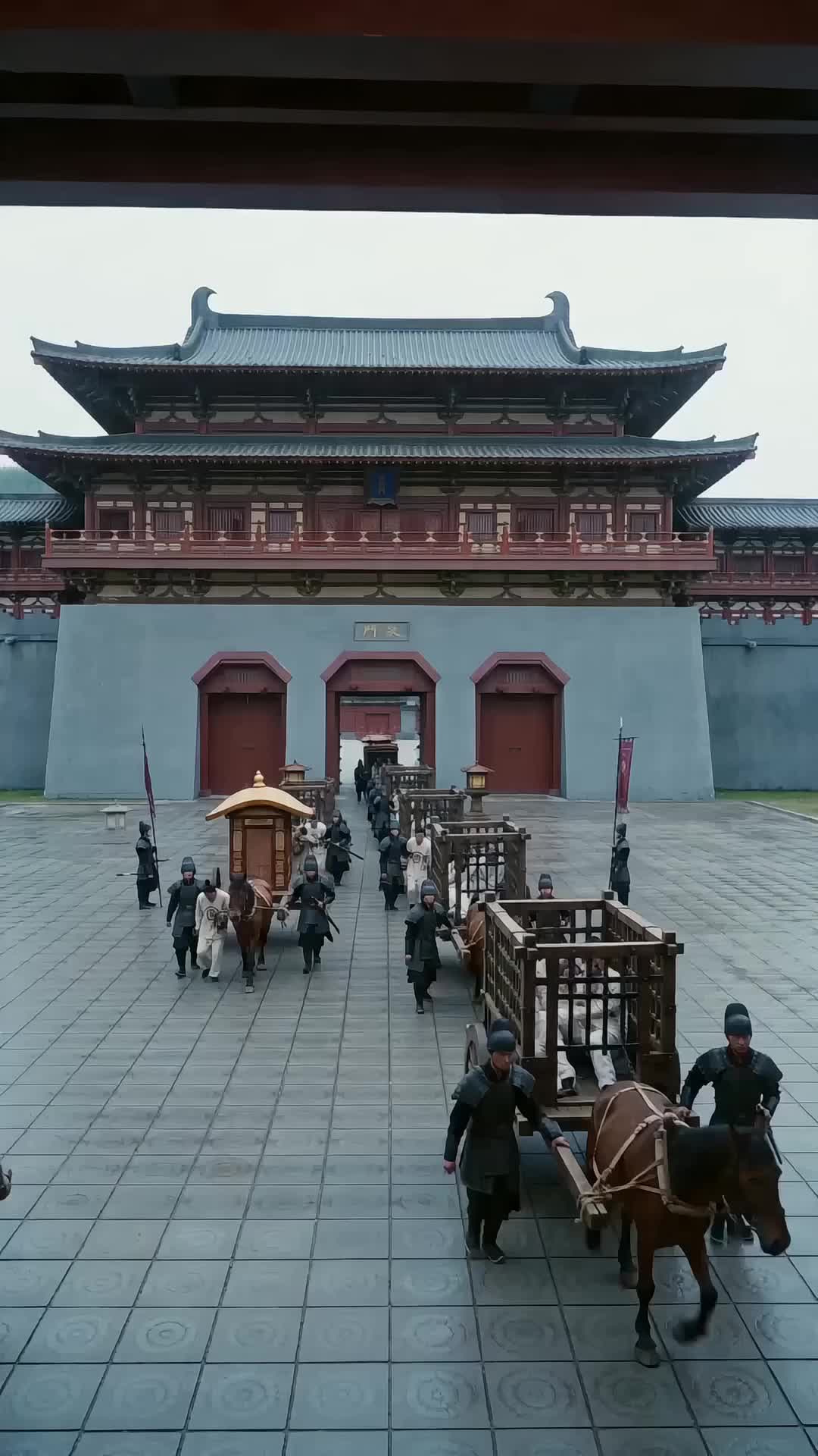 集 18