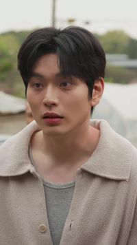 화 28