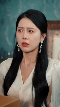 Épisode 23