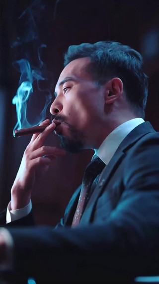 集 2