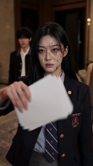 ตอนที่ 27