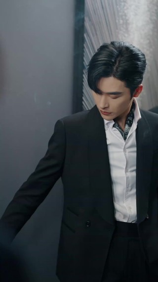 ตอนที่ 21