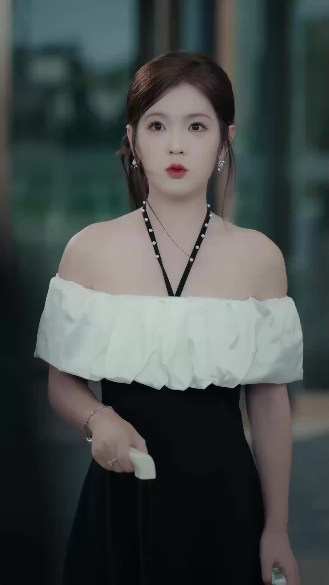 集 18