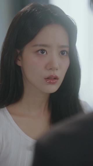 集 3
