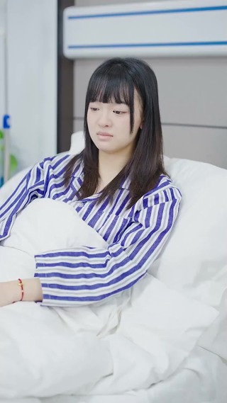 Épisode 28