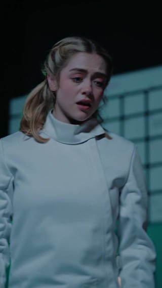 Episode 17