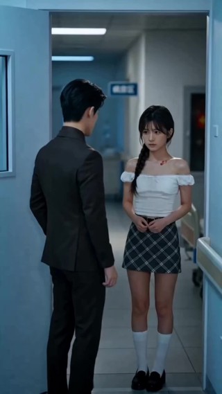 集 12