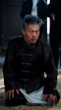 話 19