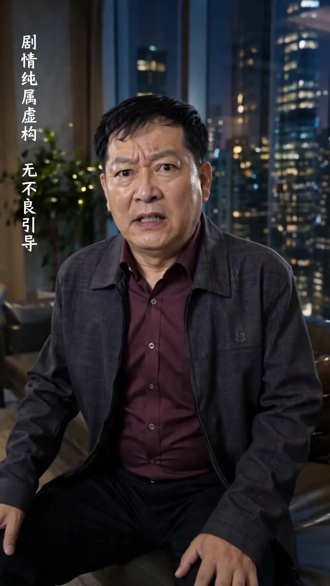 集 30