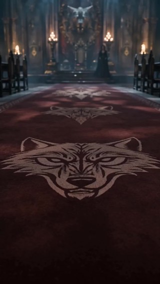 Episode 30