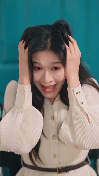 集 30
