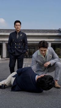 Episode 15