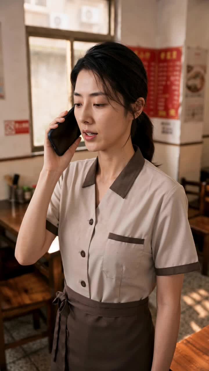 集 19