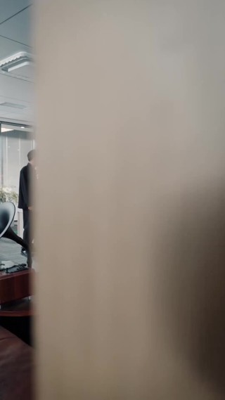 集 25