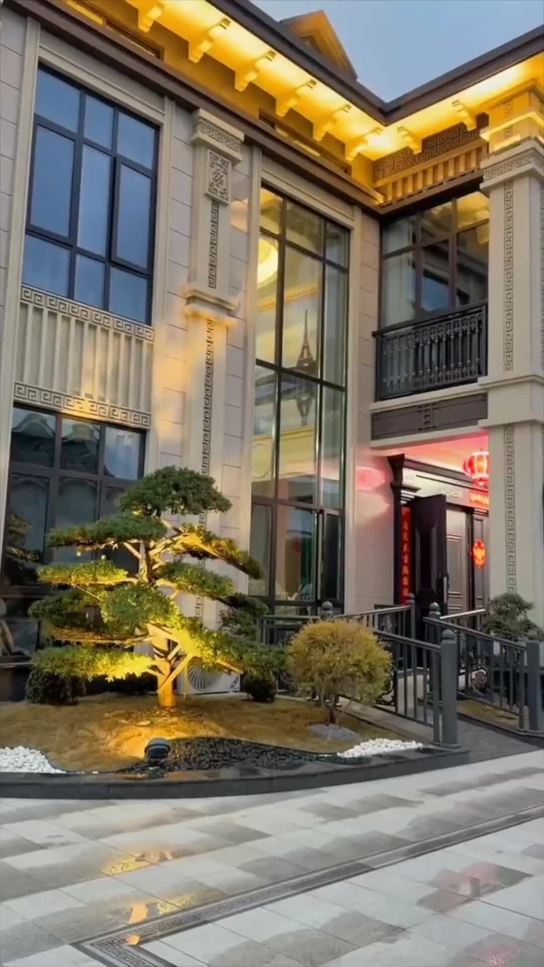 話 6
