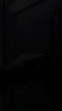 Episode 29