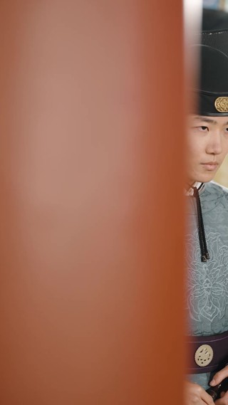 集 19