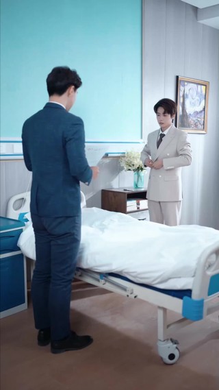 話 24