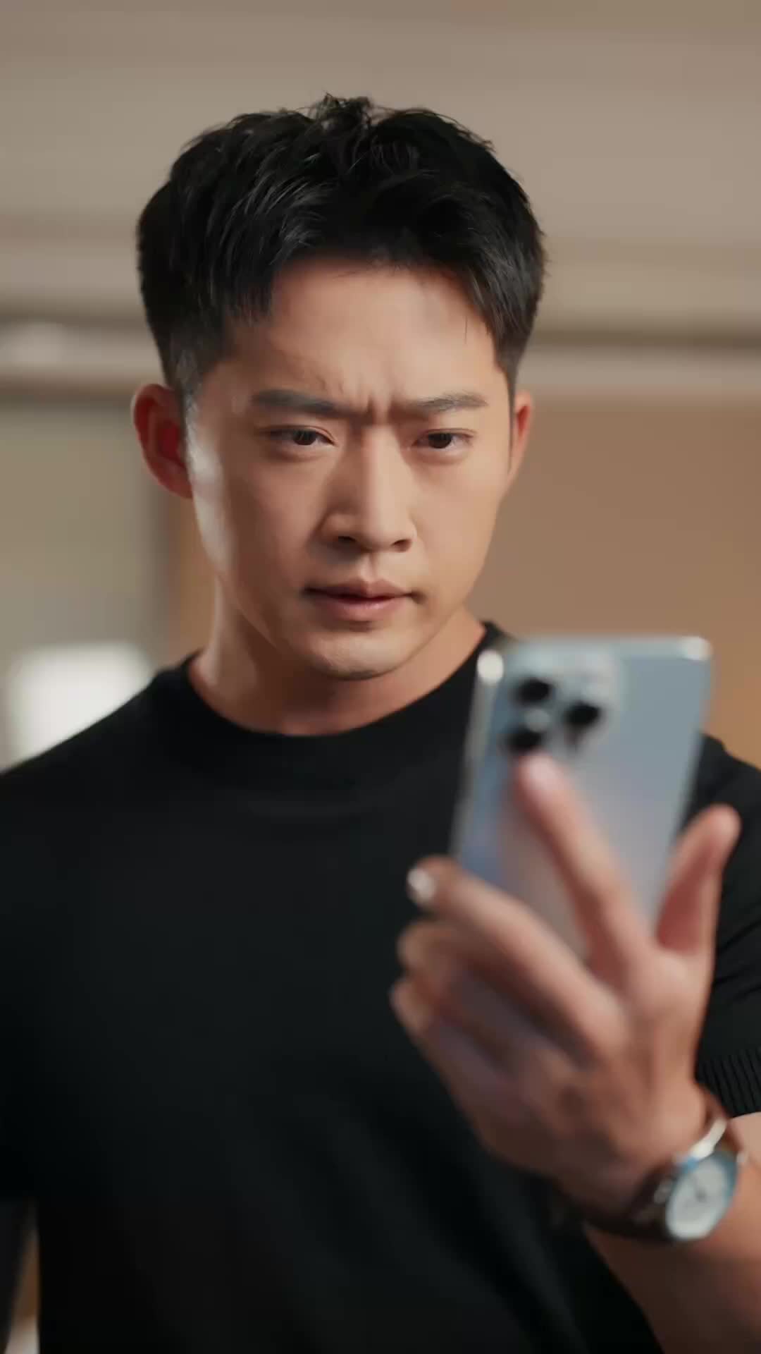 ตอนที่ 22