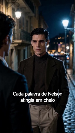 Episódio 27