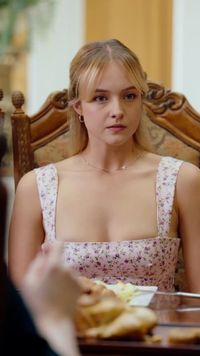 Épisode 24