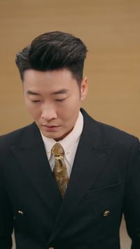 ตอนที่ 12