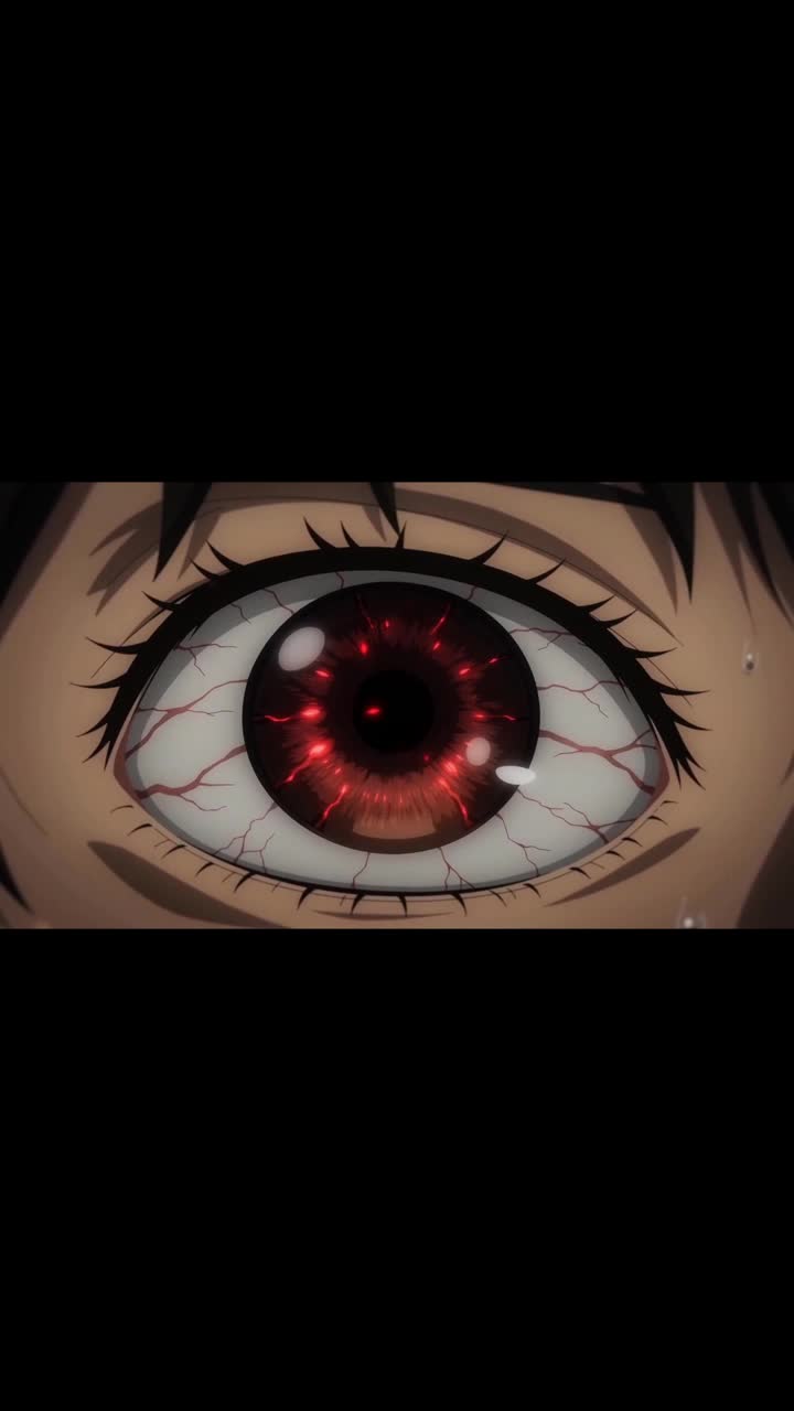 集 9
