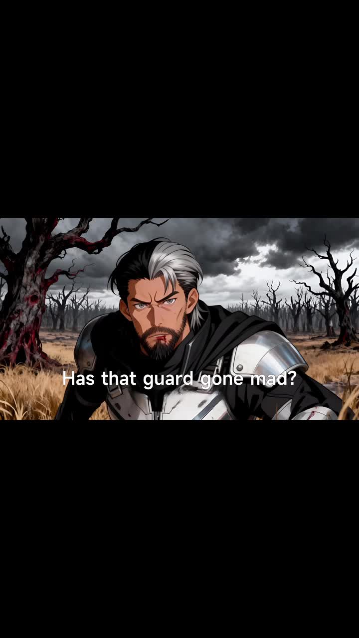 Episode 30