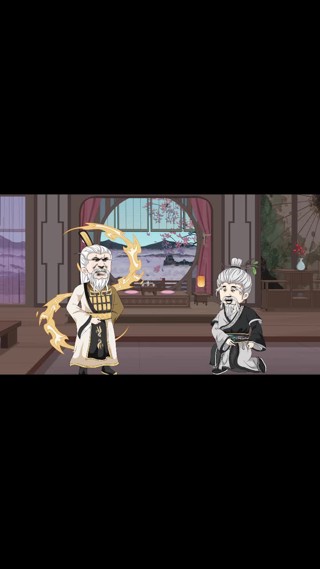 Episode 14