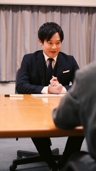 話 30