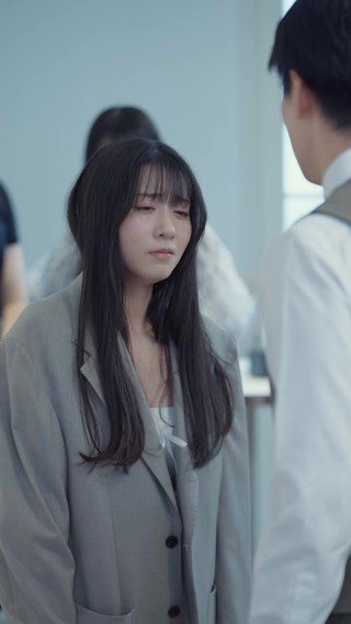話 13