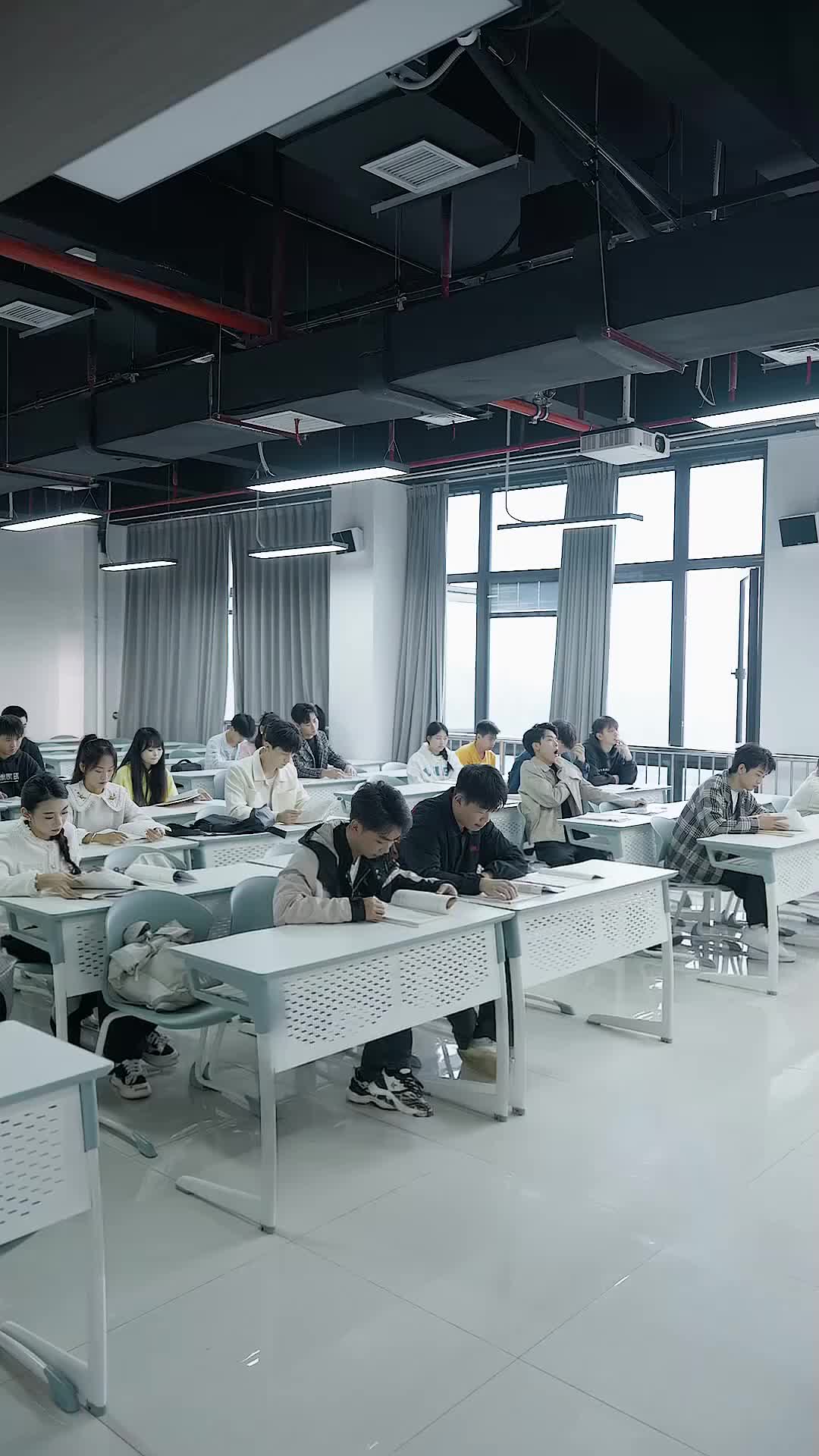 Episode 20