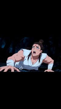 Episode 16