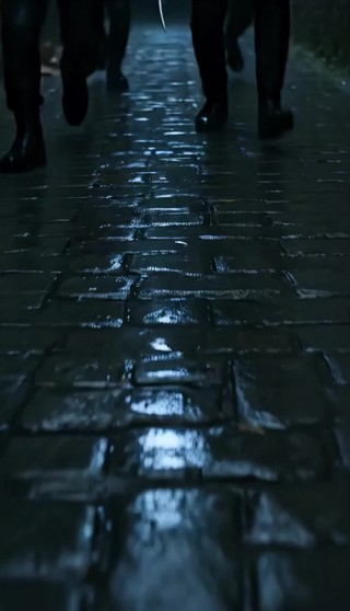 Episode 21