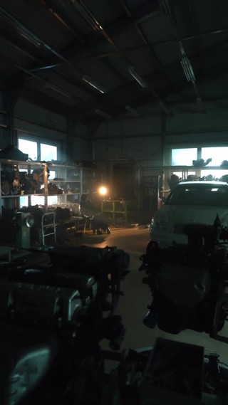 Episódio 8