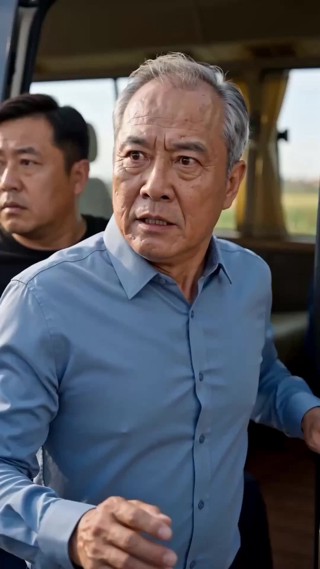 集 7