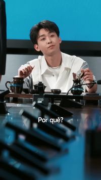 Episode 24