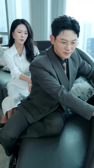 Épisode 6