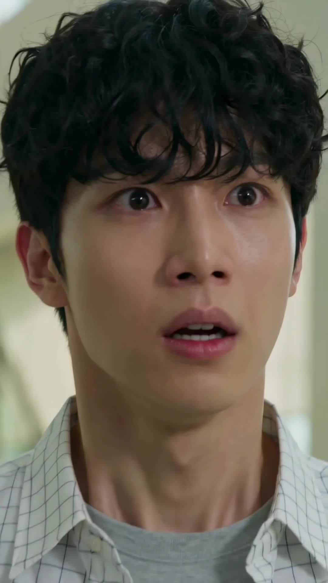 ตอนที่ 10