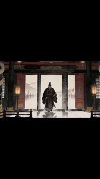 集 20