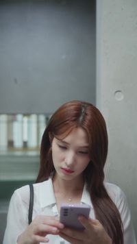 화 5