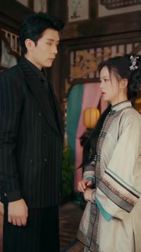 화 15