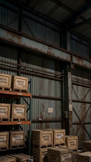 Episode 8