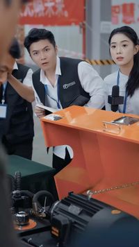 Episode 17