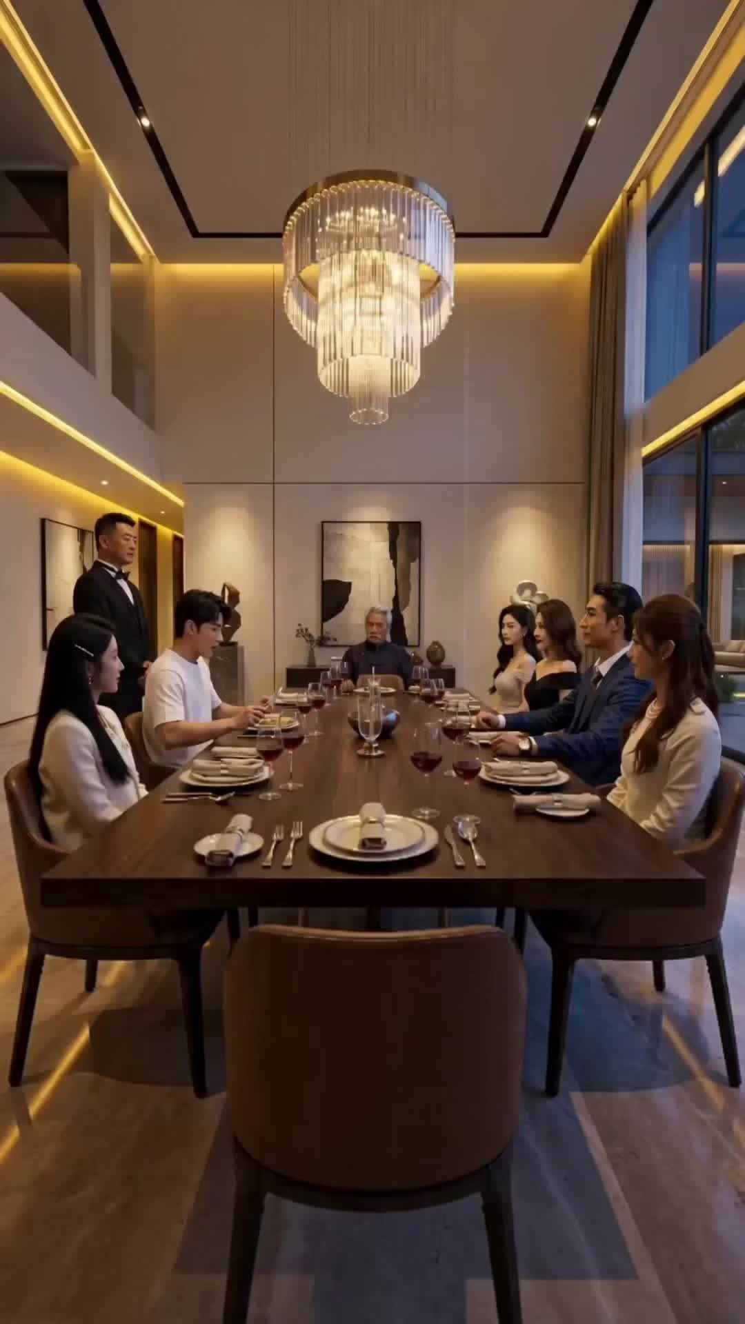 集 13