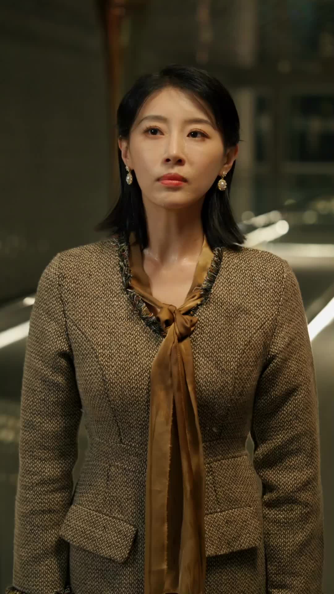 ตอนที่ 15