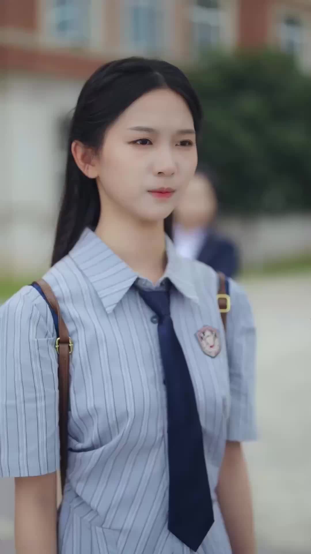 ตอนที่ 19