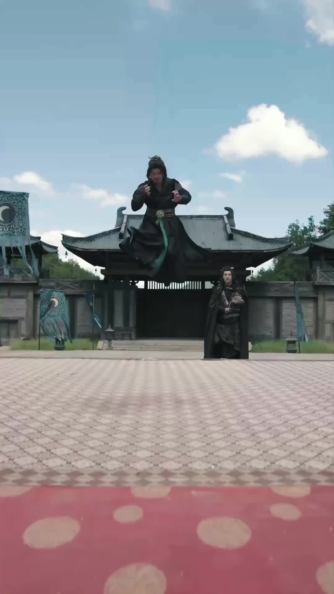 集 18